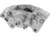 Disc Brake Caliper Centric Parts 141.42584