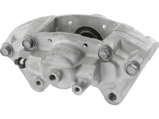 Disc Brake Caliper Centric Parts 141.42584