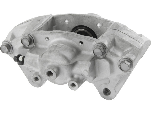Disc Brake Caliper Centric Parts 141.42584
