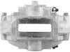 Disc Brake Caliper Centric Parts 141.42584