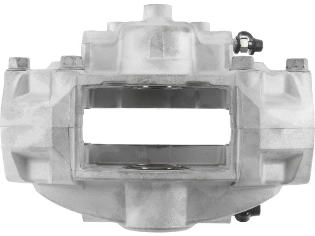 Disc Brake Caliper Centric Parts 141.42584