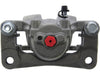 Disc Brake Caliper Centric Parts 141.42585