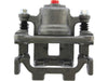 Disc Brake Caliper Centric Parts 141.42585