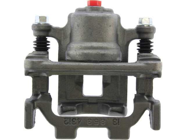 Disc Brake Caliper Centric Parts 141.42585