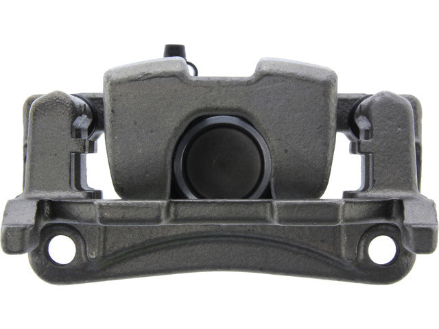 Disc Brake Caliper Centric Parts 141.42585