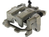 Disc Brake Caliper Centric Parts 141.42585