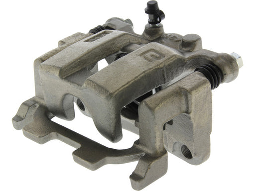 Disc Brake Caliper Centric Parts 141.42585