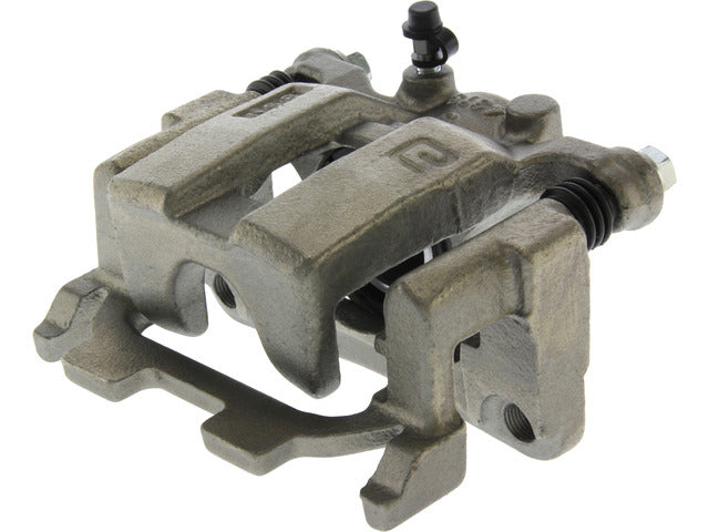 Disc Brake Caliper Centric Parts 141.42585