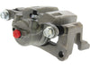 Disc Brake Caliper Centric Parts 141.42585