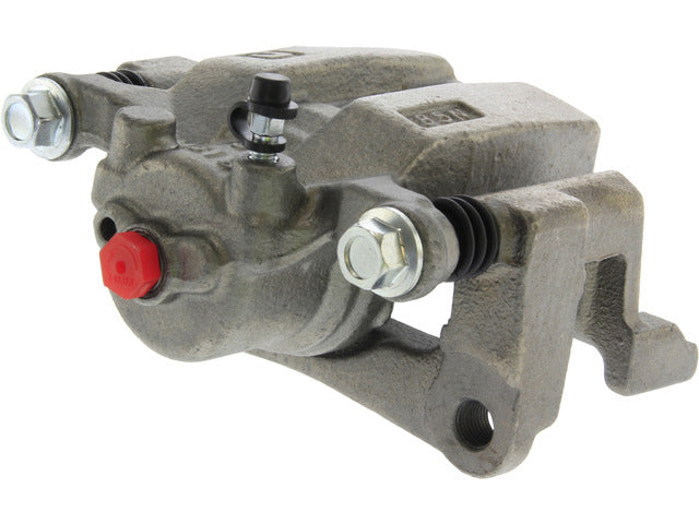 Disc Brake Caliper Centric Parts 141.42585