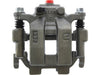 Disc Brake Caliper Centric Parts 141.42585