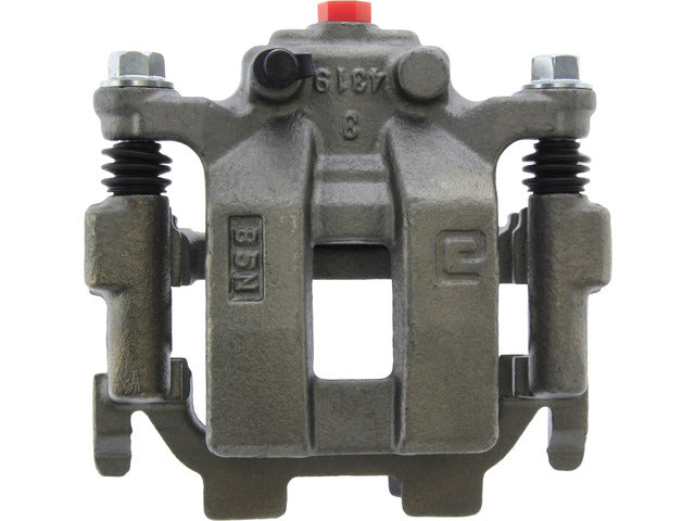 Disc Brake Caliper Centric Parts 141.42585