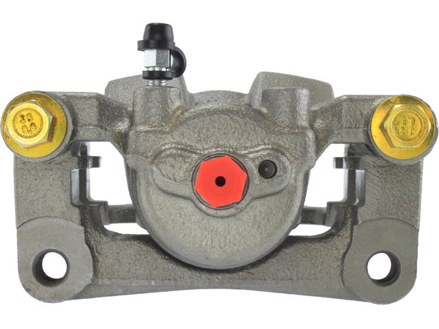 Disc Brake Caliper Centric Parts 141.42586