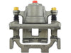 Disc Brake Caliper Centric Parts 141.42586