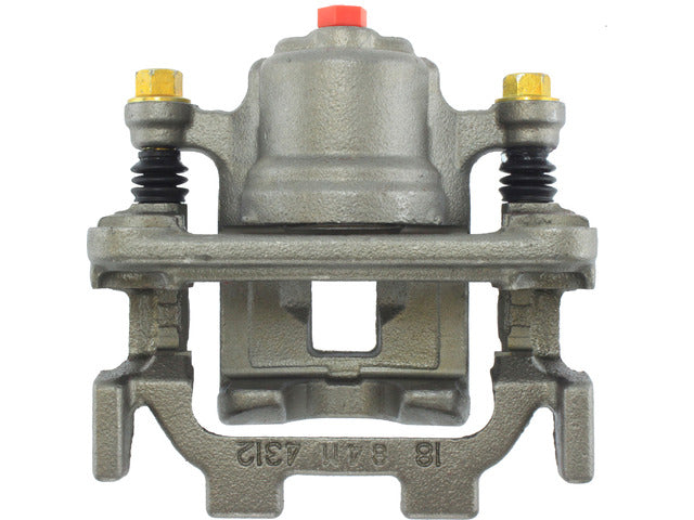 Disc Brake Caliper Centric Parts 141.42586