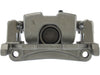 Disc Brake Caliper Centric Parts 141.42586