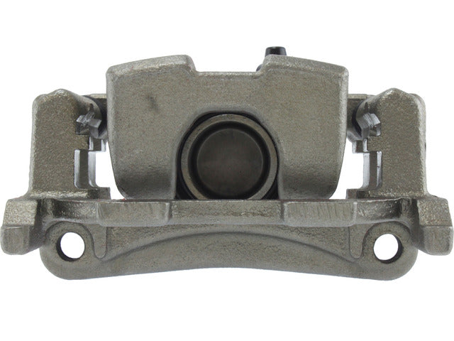 Disc Brake Caliper Centric Parts 141.42586