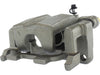 Disc Brake Caliper Centric Parts 141.42586