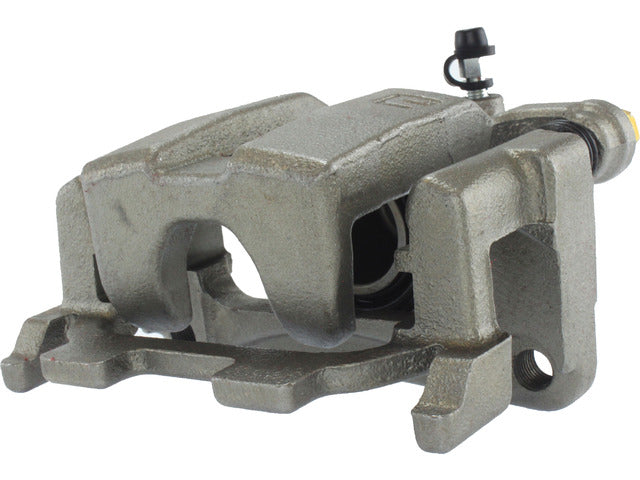 Disc Brake Caliper Centric Parts 141.42586