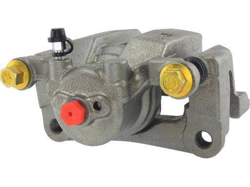 Disc Brake Caliper Centric Parts 141.42586