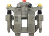 Disc Brake Caliper Centric Parts 141.42586