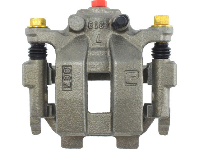 Disc Brake Caliper Centric Parts 141.42586