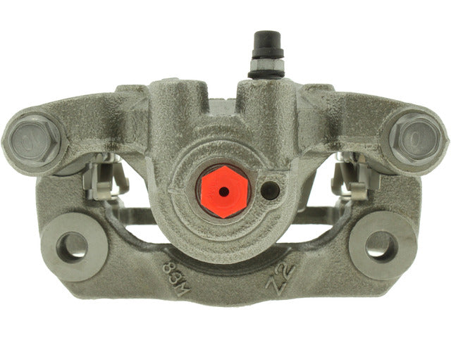 Disc Brake Caliper Centric Parts 141.42587