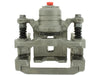 Disc Brake Caliper Centric Parts 141.42587