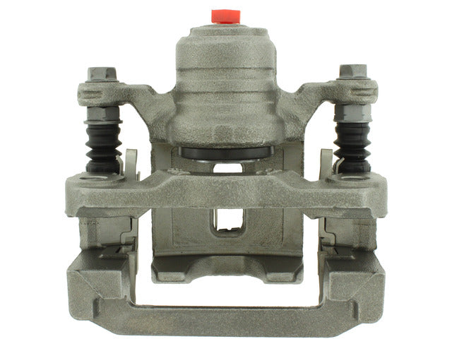 Disc Brake Caliper Centric Parts 141.42587
