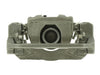 Disc Brake Caliper Centric Parts 141.42587