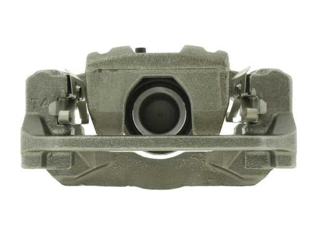 Disc Brake Caliper Centric Parts 141.42587