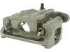 Disc Brake Caliper Centric Parts 141.42587