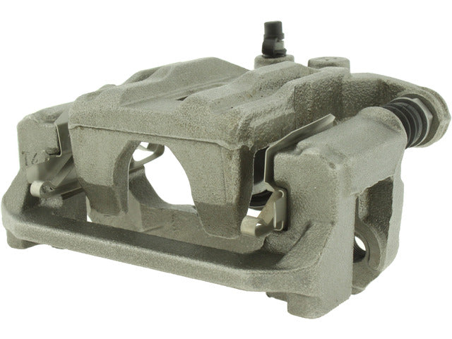 Disc Brake Caliper Centric Parts 141.42587