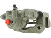 Disc Brake Caliper Centric Parts 141.42587