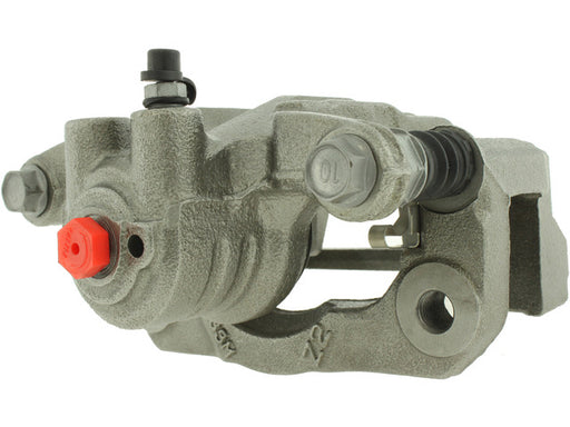 Disc Brake Caliper Centric Parts 141.42587