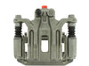 Disc Brake Caliper Centric Parts 141.42587
