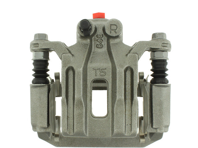 Disc Brake Caliper Centric Parts 141.42587