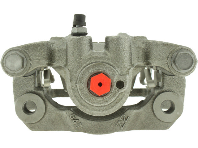 Disc Brake Caliper Centric Parts 141.42588