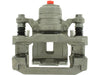 Disc Brake Caliper Centric Parts 141.42588
