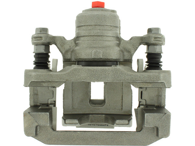 Disc Brake Caliper Centric Parts 141.42588