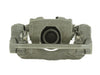 Disc Brake Caliper Centric Parts 141.42588