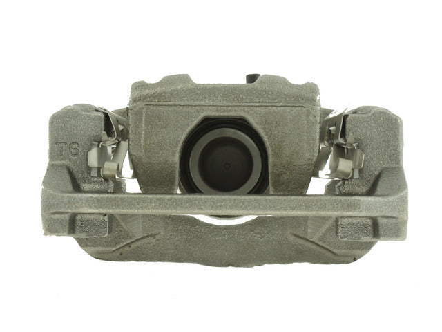 Disc Brake Caliper Centric Parts 141.42588