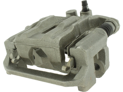 Disc Brake Caliper Centric Parts 141.42588