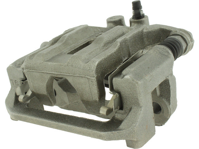 Disc Brake Caliper Centric Parts 141.42588