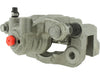 Disc Brake Caliper Centric Parts 141.42588