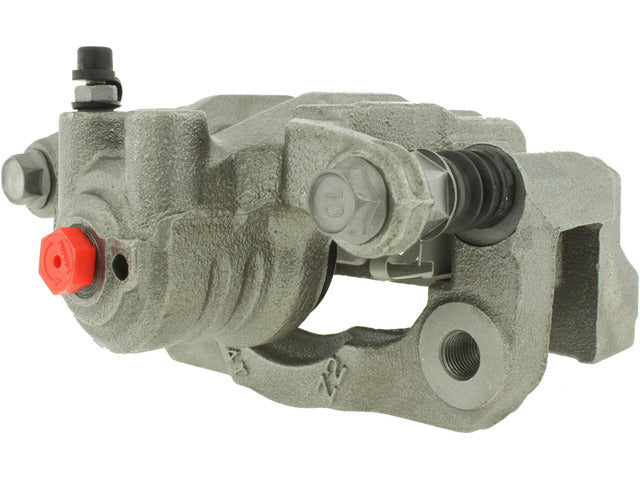 Disc Brake Caliper Centric Parts 141.42588