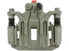 Disc Brake Caliper Centric Parts 141.42588