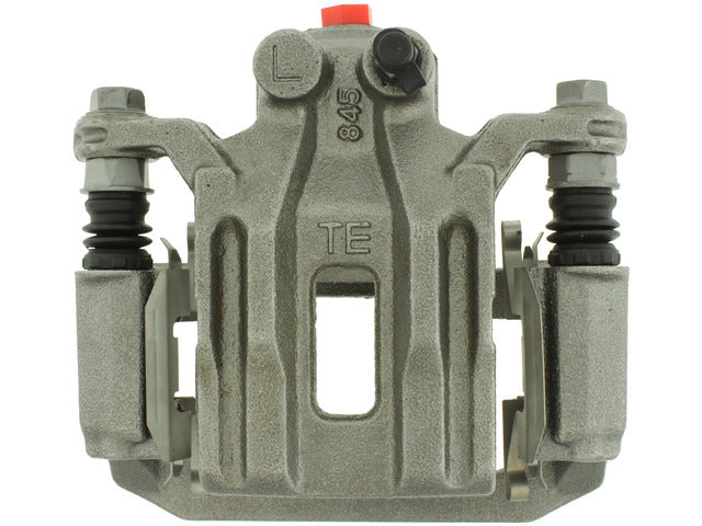 Disc Brake Caliper Centric Parts 141.42588