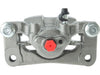Disc Brake Caliper Centric Parts 141.42589