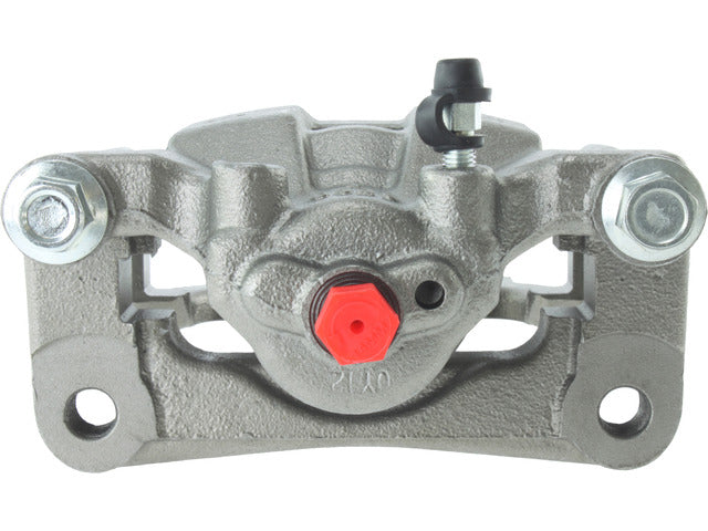 Disc Brake Caliper Centric Parts 141.42589